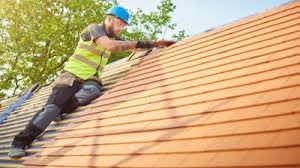 Best Skylight Installation and Repair  in Iona, ID