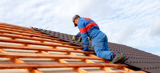 Best Roof Coating and Sealing  in Iona, ID