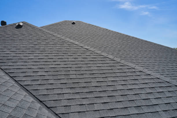 Best Wood Shake Roofing  in Iona, ID